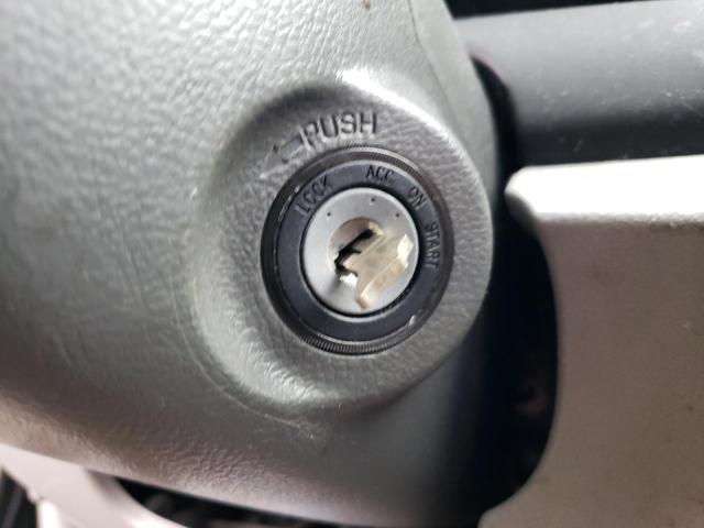 Photo 10 from auction – 2009 TOYOTA CAMRY BASE with VIN 4T4BE46K49R116478