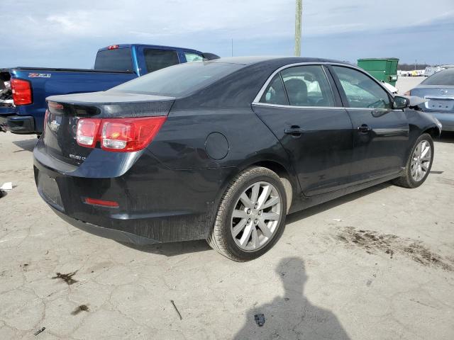 Photo 3 from auction – 2015 CHEVROLET MALIBU 2LT with VIN 1G11D5SL0FF159905