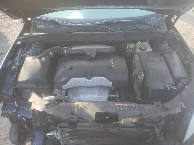 Photo 11 from auction – 2014 CHEVROLET MALIBU 2LT with VIN 1G11E5SLXEF251261