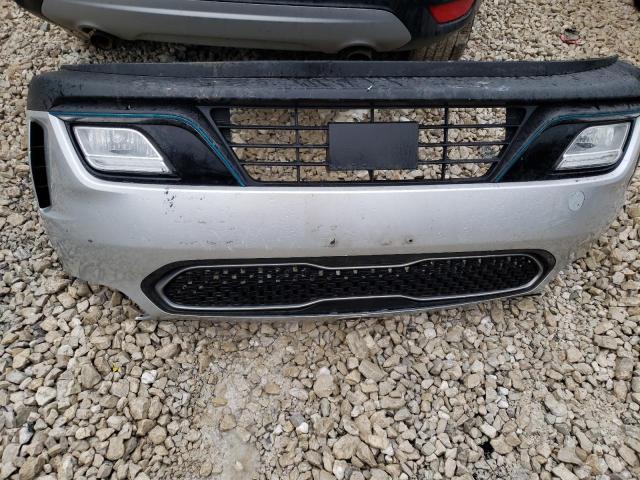 Photo 12 from auction – 2018 KIA NIRO LX with VIN KNDCM3LD6J5146134