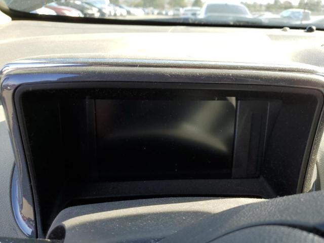 Photo 9 from auction – 2013 CHEVROLET VOLT with VIN 1G1RH6E4XDU143737