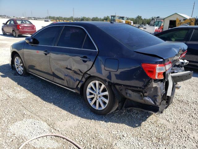 Photo 2 from auction – 2014 TOYOTA CAMRY L with VIN 4T1BF1FK1EU844274