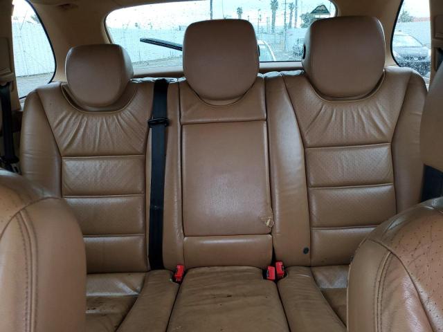 Photo 10 from auction – 2005 PORSCHE CAYENNE S with VIN WP1AB29P85LA64530