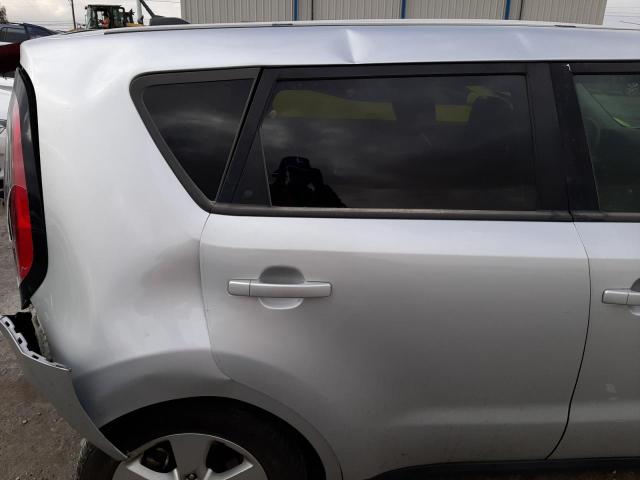 Photo 10 from auction – 2017 KIA SOUL with VIN KNDJN2A26H7461904