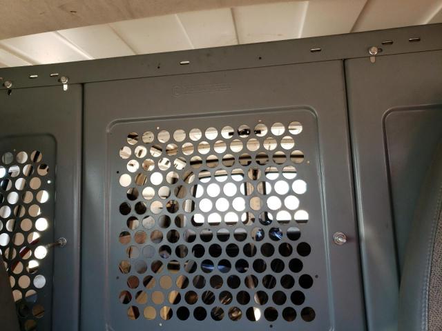 Photo 10 from auction – 2015 GMC SAVANA G25 with VIN 1GTW7FCF9F1900777