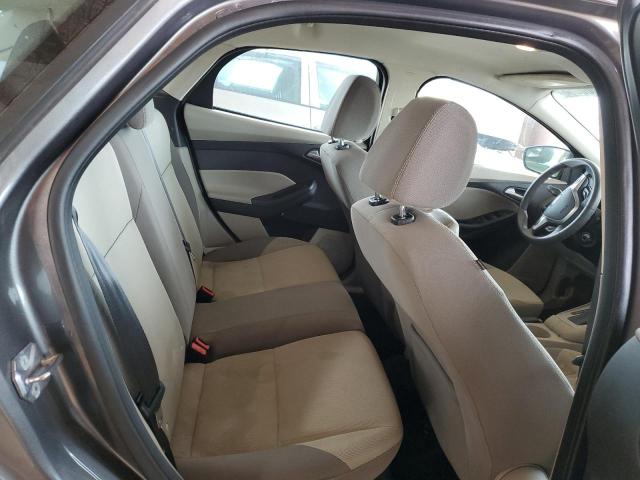 Photo 10 from auction – 2013 FORD FOCUS SE with VIN 1FADP3K28DL119468