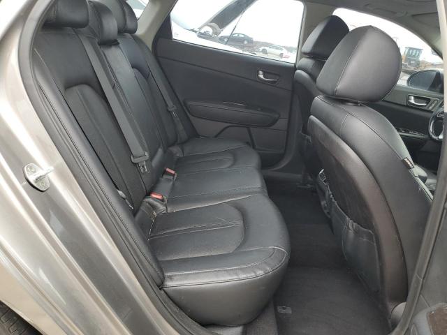 Photo 10 from auction – 2016 KIA OPTIMA EX with VIN 5XXGU4L33GG032286