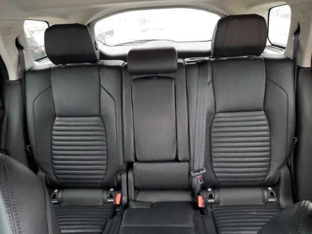Photo 10 from auction – 2020 LAND ROVER DISCOVERY with VIN SALCJ2FX8LH852945