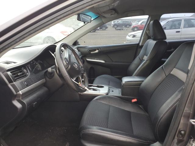 Photo 7 from auction – 2014 TOYOTA CAMRY L with VIN 4T1BF1FK2EU433322