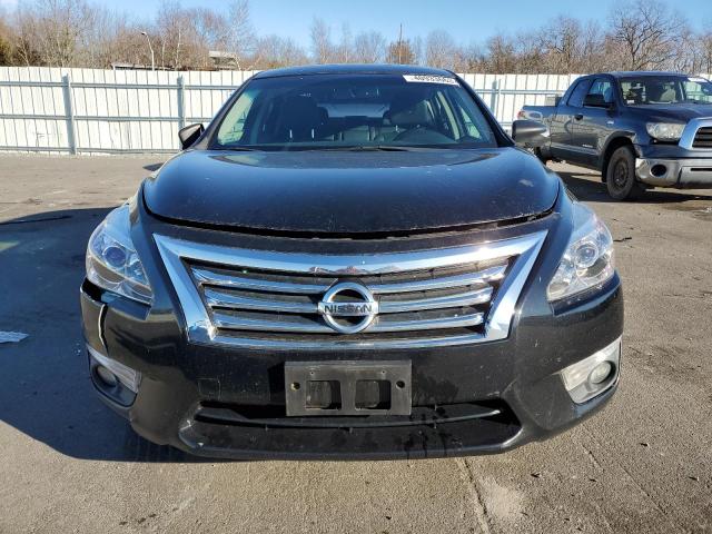 Photo 5 from auction – 2014 NISSAN ALTIMA 2.5 with VIN 1N4AL3AP1EC114299