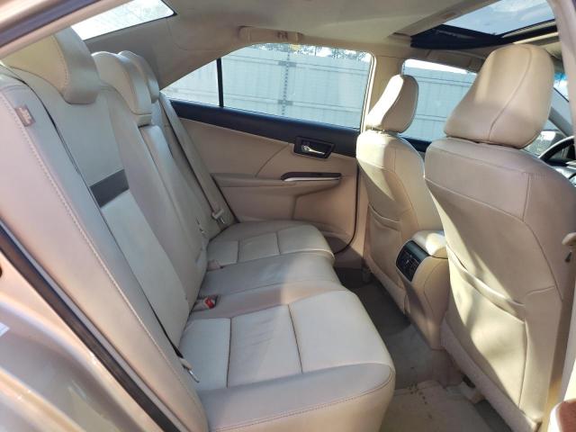 Photo 10 from auction – 2012 TOYOTA CAMRY BASE with VIN 4T4BF1FK9CR225005