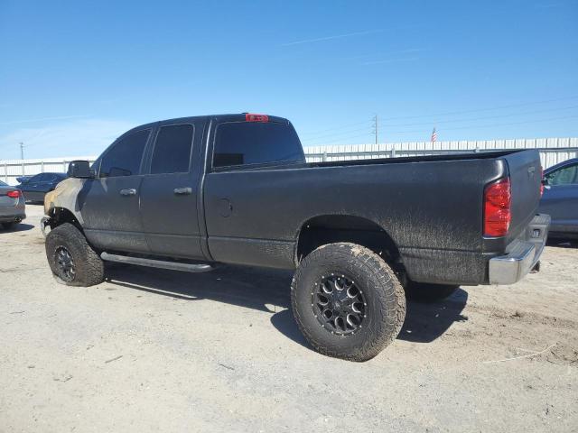 Photo 2 from auction – 2009 DODGE RAM 3500 with VIN 3D7MX38L29G542342