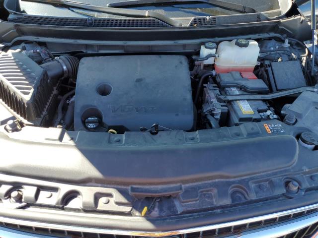 Photo 11 from auction – 2019 BUICK ENCLAVE ES with VIN 5GAERBKW0KJ313010