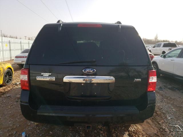 Foto 6 de la subasta – 2012 FORD EXPEDITION con VIN 1FMJU1K52CEF66610