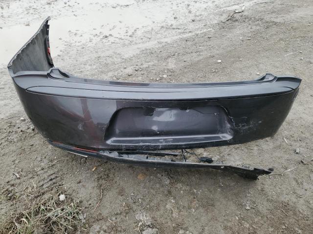 Photo 12 from auction – 2018 CHRYSLER 300 S with VIN 2C3CCABG6JH218319