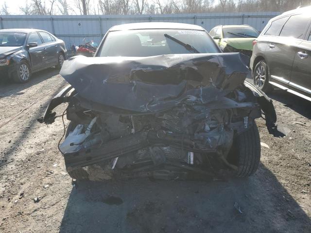 Photo 5 from auction – 2015 NISSAN SENTRA with VIN 3N1AB7APXFL645014