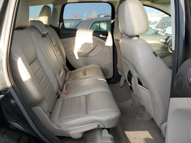 Photo 11 from auction – 2015 FORD ESCAPE TIT with VIN 1FMCU0JX1FUA06898