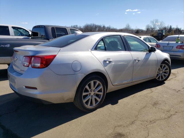Photo 3 from auction – 2015 CHEVROLET MALIBU 2LT with VIN 1G11D5SL5FF167143
