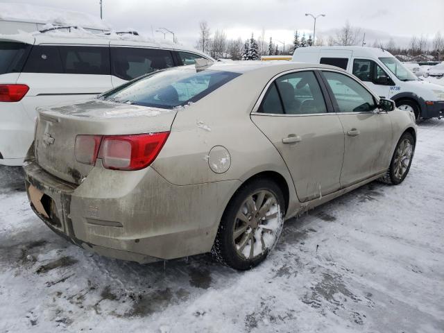 Photo 3 from auction – 2015 CHEVROLET MALIBU 2LT with VIN 1G11D5SL0FF205880