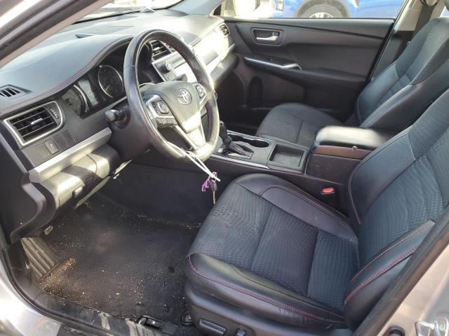 Photo 7 from auction – 2015 TOYOTA CAMRY LE with VIN 4T1BF1FK0FU044471