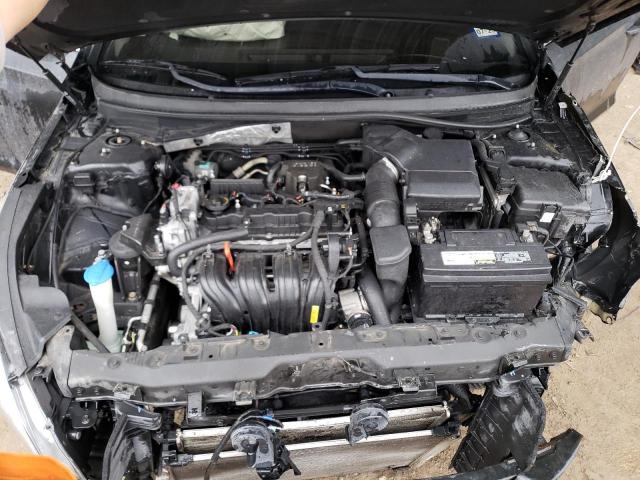 Photo 11 from auction – 2015 HYUNDAI SONATA SE with VIN 5NPE24AF1FH003155
