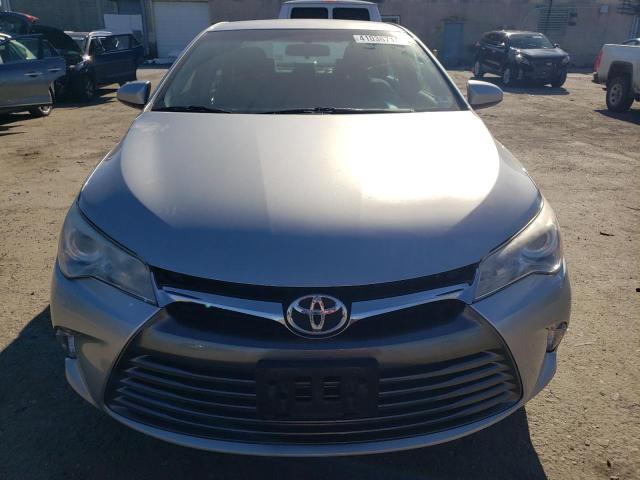 Photo 5 from auction – 2017 TOYOTA CAMRY LE with VIN 4T1BF1FK5HU766327