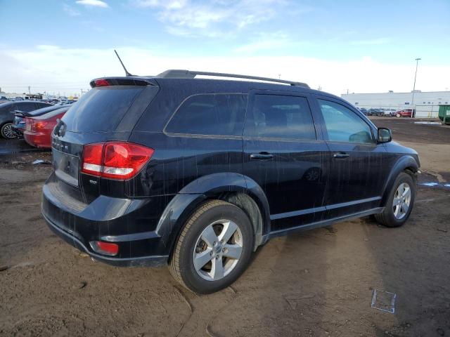 Photo 3 from auction – 2012 DODGE JOURNEY SX with VIN 3C4PDDBG3CT364876
