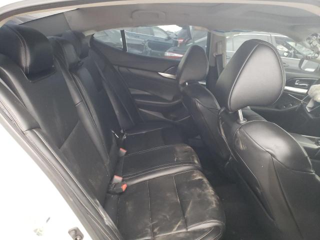 Photo 10 from auction – 2019 NISSAN MAXIMA S with VIN 1N4AA6AV7KC383974