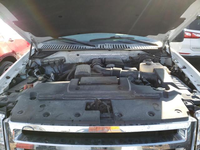 Photo 12 from auction – 2014 FORD EXPEDITION with VIN 1FMJK1J57EEF43186
