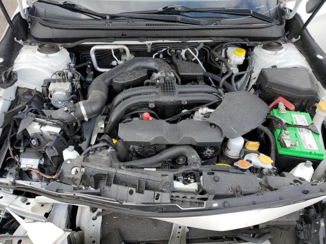 Photo 11 from auction – 2018 SUBARU OUTBACK 2. with VIN 4S4BSANCXJ3233519