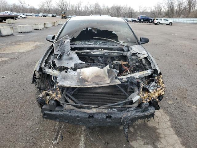Photo 5 from auction – 2012 DODGE AVENGER SE with VIN 1C3CDZAB2CN102563