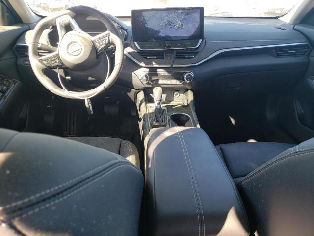Photo 8 from auction – 2023 NISSAN ALTIMA SL with VIN 1N4BL4EV2PN329667