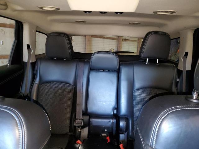 Photo 10 from auction – 2020 DODGE JOURNEY with VIN 3C4PDCGB2LT212921