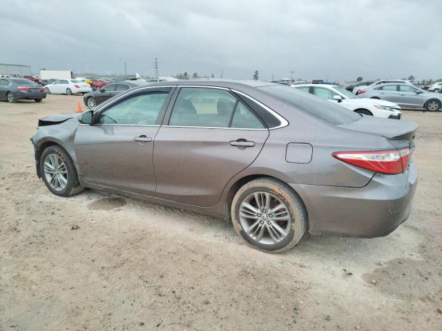 Photo 2 from auction – 2015 TOYOTA CAMRY LE with VIN 4T1BF1FK4FU491577
