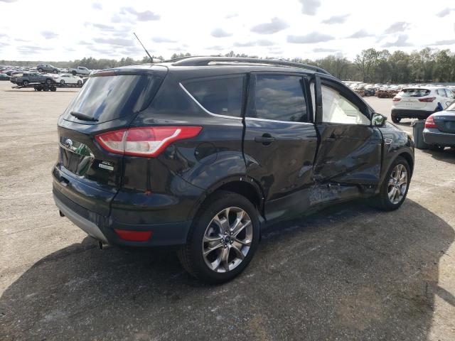Photo 3 from auction – 2013 FORD ESCAPE SEL with VIN 1FMCU0H93DUC71245