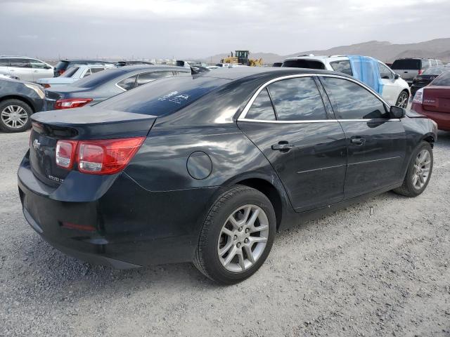 Photo 3 from auction – 2015 CHEVROLET MALIBU 1LT with VIN 1G11C5SL6FF194838