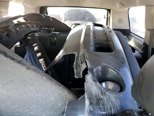 Photo 10 from auction – 2013 GMC YUKON DENA with VIN 1GKS2EEF4DR111542