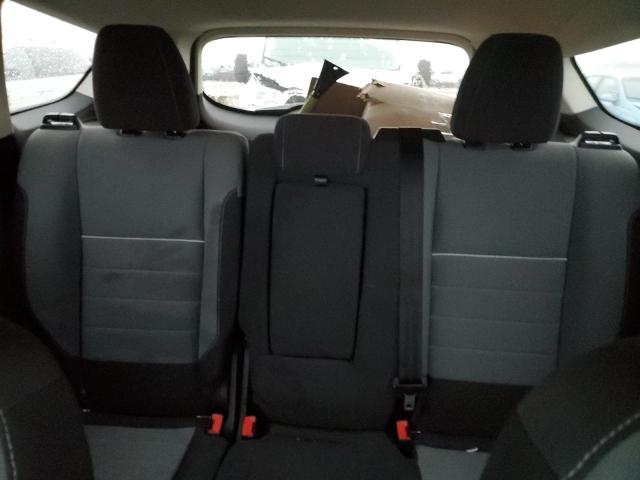 Photo 10 from auction – 2013 FORD ESCAPE SE with VIN 1FMCU0G97DUC61769