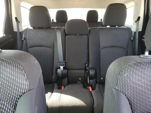 Photo 10 from auction – 2016 DODGE JOURNEY SX with VIN 3C4PDCBGXGT147888