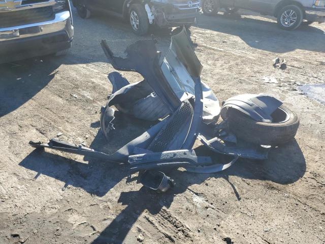 Photo 13 from auction – 2018 DODGE JOURNEY GT with VIN 3C4PDCEG3JT370163