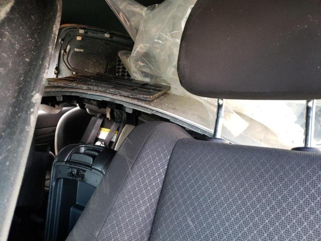 Photo 10 from auction – 2018 JEEP GRAND CHER with VIN 1C4RJFAG0JC179935