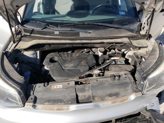 Photo 12 from auction – 2015 KIA SOUL with VIN KNDJN2A27F7782573