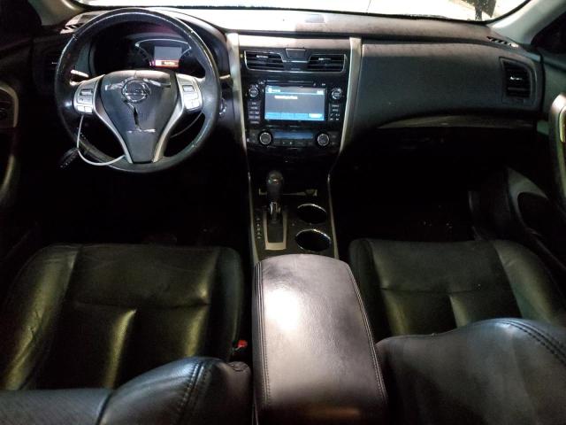 Photo 8 from auction – 2015 NISSAN ALTIMA 2.5 with VIN 1N4AL3AP5FN396808