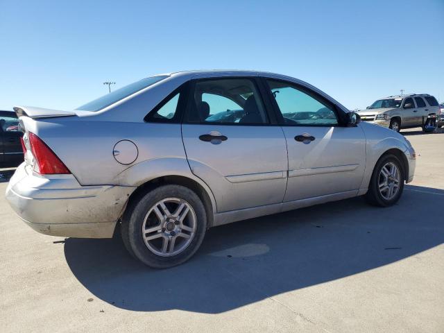 Photo 3 from auction – 2001 FORD FOCUS SE with VIN 1FAFP34381W284431