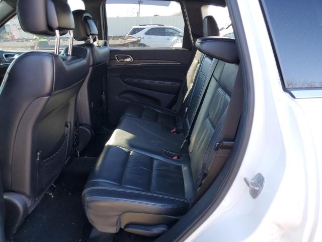 Photo 11 from auction – 2015 JEEP GRAND CHER with VIN 1C4RJFBG1FC913018