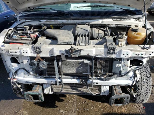 Photo 12 from auction – 2014 FORD ECONOLINE with VIN 1FTNE2EW7EDA54430