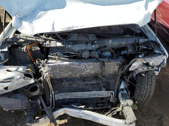 Photo 12 from auction – 2015 AUDI Q7 PREMIUM with VIN WA1CGAFEXFD013710