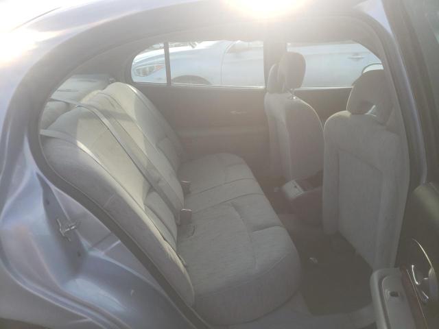 Photo 10 from auction – 2005 BUICK LESABRE CU with VIN 1G4HP52K45U199804