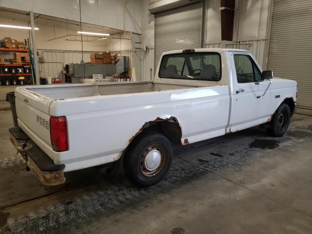 Photo 3 from auction – 1996 FORD F150 with VIN 1FTEF15Y9TLA93452