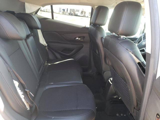 Photo 11 from auction – 2018 BUICK ENCORE PRE with VIN KL4CJASB6JB694532